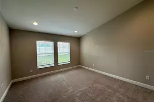 12533 Oak Hill Way, Parrish, FL 34219 - Photo 18
