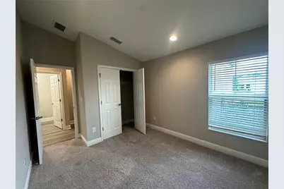 12533 Oak Hill Way, Parrish, FL 34219 - Photo 30