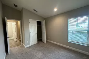 12533 Oak Hill Way, Parrish, FL 34219 - Photo 30