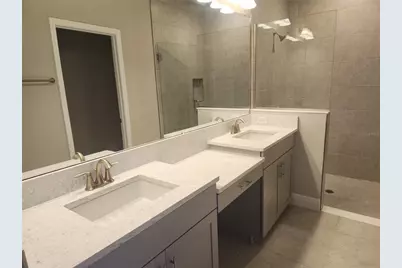 12533 Oak Hill Way, Parrish, FL 34219 - Photo 14