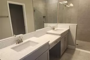 12533 Oak Hill Way, Parrish, FL 34219 - Photo 14
