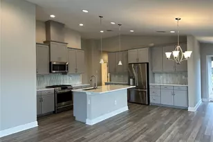 12533 Oak Hill Way, Parrish, FL 34219 - Photo 4