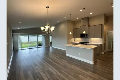 12533 Oak Hill Way, Parrish, FL 34219 - Photo 6