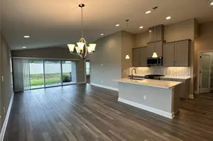 12533 Oak Hill Way, Parrish, FL 34219 - Photo 6
