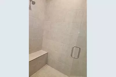 12533 Oak Hill Way, Parrish, FL 34219 - Photo 22