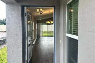 12533 Oak Hill Way, Parrish, FL 34219 - Photo 2
