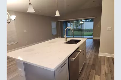 12533 Oak Hill Way, Parrish, FL 34219 - Photo 8