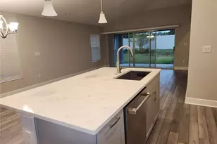 12533 Oak Hill Way, Parrish, FL 34219 - Photo 8