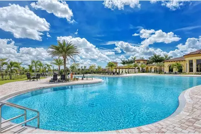 12801 Cinqueterre Drive, Venice, FL 34293 - Photo 64