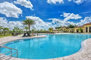 12801 Cinqueterre Dr, Venice, FL 34293 - Photo 64