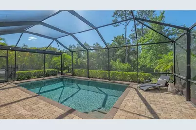 12801 Cinqueterre Drive, Venice, FL 34293 - Photo 42