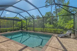 12801 Cinqueterre Dr, Venice, FL 34293 - Photo 42