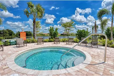 12801 Cinqueterre Drive, Venice, FL 34293 - Photo 66