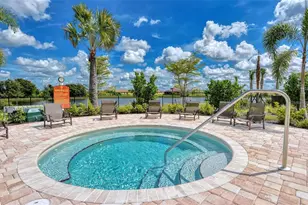 12801 Cinqueterre Dr, Venice, FL 34293 - Photo 66