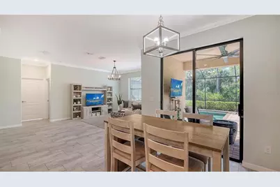 12801 Cinqueterre Drive, Venice, FL 34293 - Photo 14
