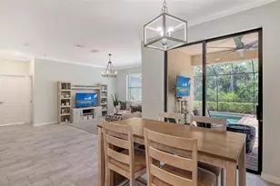 12801 Cinqueterre Dr, Venice, FL 34293 - Photo 14