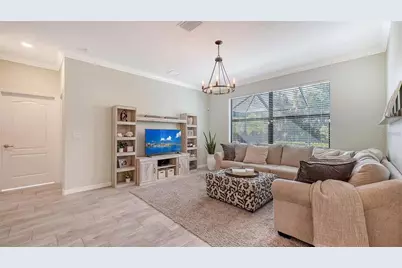 12801 Cinqueterre Drive, Venice, FL 34293 - Photo 20