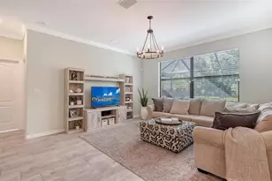 12801 Cinqueterre Dr, Venice, FL 34293 - Photo 20