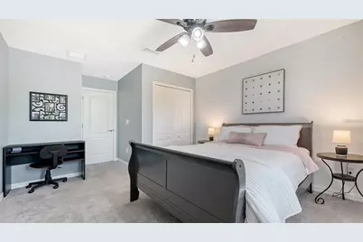 12801 Cinqueterre Drive, Venice, FL 34293 - Photo 38