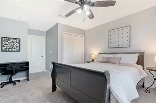 12801 Cinqueterre Dr, Venice, FL 34293 - Photo 38
