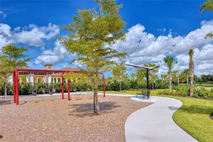 12801 Cinqueterre Dr, Venice, FL 34293 - Photo 72