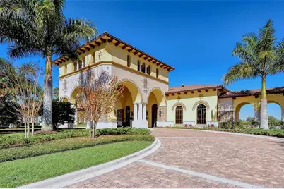 12801 Cinqueterre Drive, Venice, FL 34293 - Photo 78