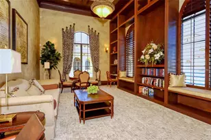 12801 Cinqueterre Dr, Venice, FL 34293 - Photo 76