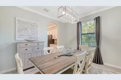12801 Cinqueterre Drive, Venice, FL 34293 - Photo 10