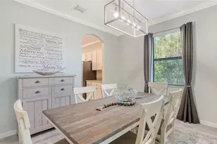 12801 Cinqueterre Dr, Venice, FL 34293 - Photo 10