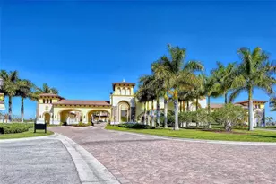 12801 Cinqueterre Dr, Venice, FL 34293 - Photo 52
