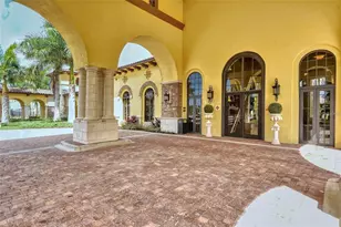 12801 Cinqueterre Dr, Venice, FL 34293 - Photo 56
