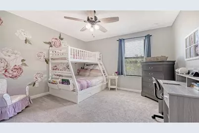 12801 Cinqueterre Drive, Venice, FL 34293 - Photo 34