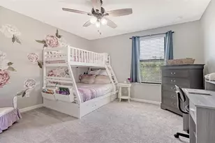 12801 Cinqueterre Dr, Venice, FL 34293 - Photo 34