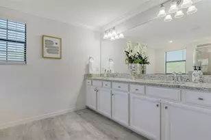 12801 Cinqueterre Dr, Venice, FL 34293 - Photo 32
