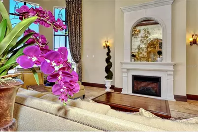 12801 Cinqueterre Drive, Venice, FL 34293 - Photo 58