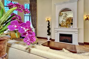 12801 Cinqueterre Dr, Venice, FL 34293 - Photo 58