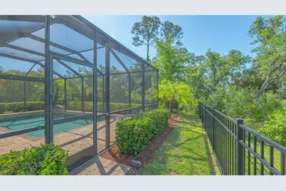 12801 Cinqueterre Drive, Venice, FL 34293 - Photo 46