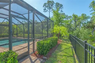 12801 Cinqueterre Dr, Venice, FL 34293 - Photo 46
