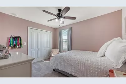 12801 Cinqueterre Drive, Venice, FL 34293 - Photo 36