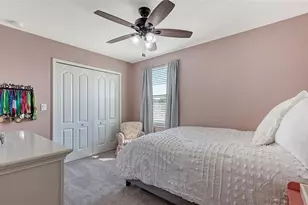 12801 Cinqueterre Dr, Venice, FL 34293 - Photo 36