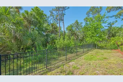 12801 Cinqueterre Drive, Venice, FL 34293 - Photo 48