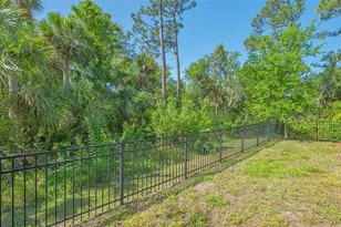 12801 Cinqueterre Dr, Venice, FL 34293 - Photo 48