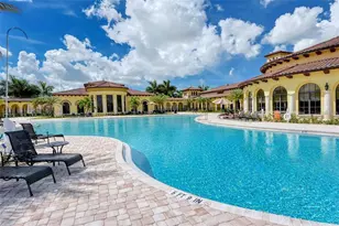 12801 Cinqueterre Dr, Venice, FL 34293 - Photo 68