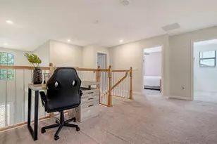 12801 Cinqueterre Dr, Venice, FL 34293 - Photo 26