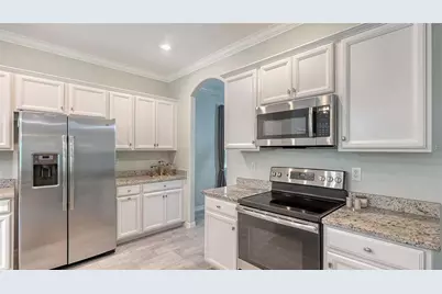 12801 Cinqueterre Drive, Venice, FL 34293 - Photo 16
