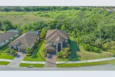12801 Cinqueterre Drive, Venice, FL 34293 - Photo 2