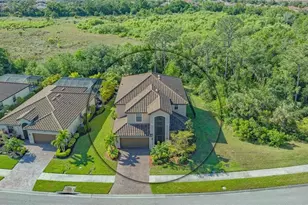 12801 Cinqueterre Dr, Venice, FL 34293 - Photo 2