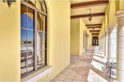 12801 Cinqueterre Drive, Venice, FL 34293 - Photo 60