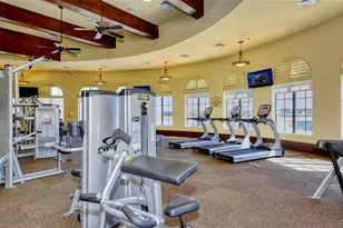 12801 Cinqueterre Dr, Venice, FL 34293 - Photo 74