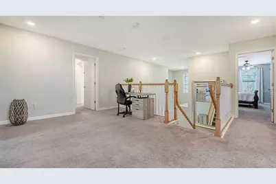 12801 Cinqueterre Drive, Venice, FL 34293 - Photo 24